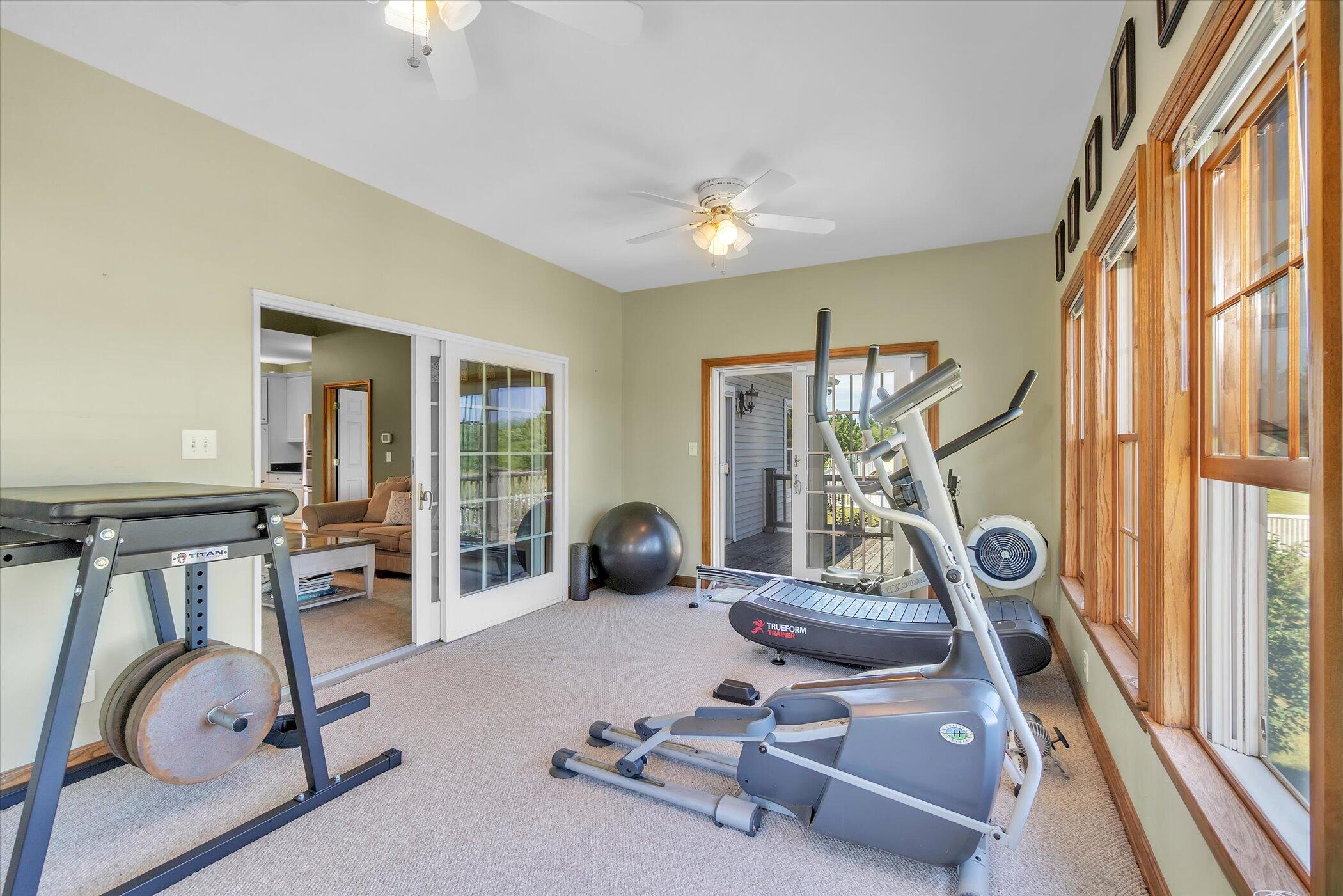 1295 North Portage Road Jackson, MI 49201 - Photo 19 of 57 21-1295-N-Portage-Rd-WindowStill-Real-Es