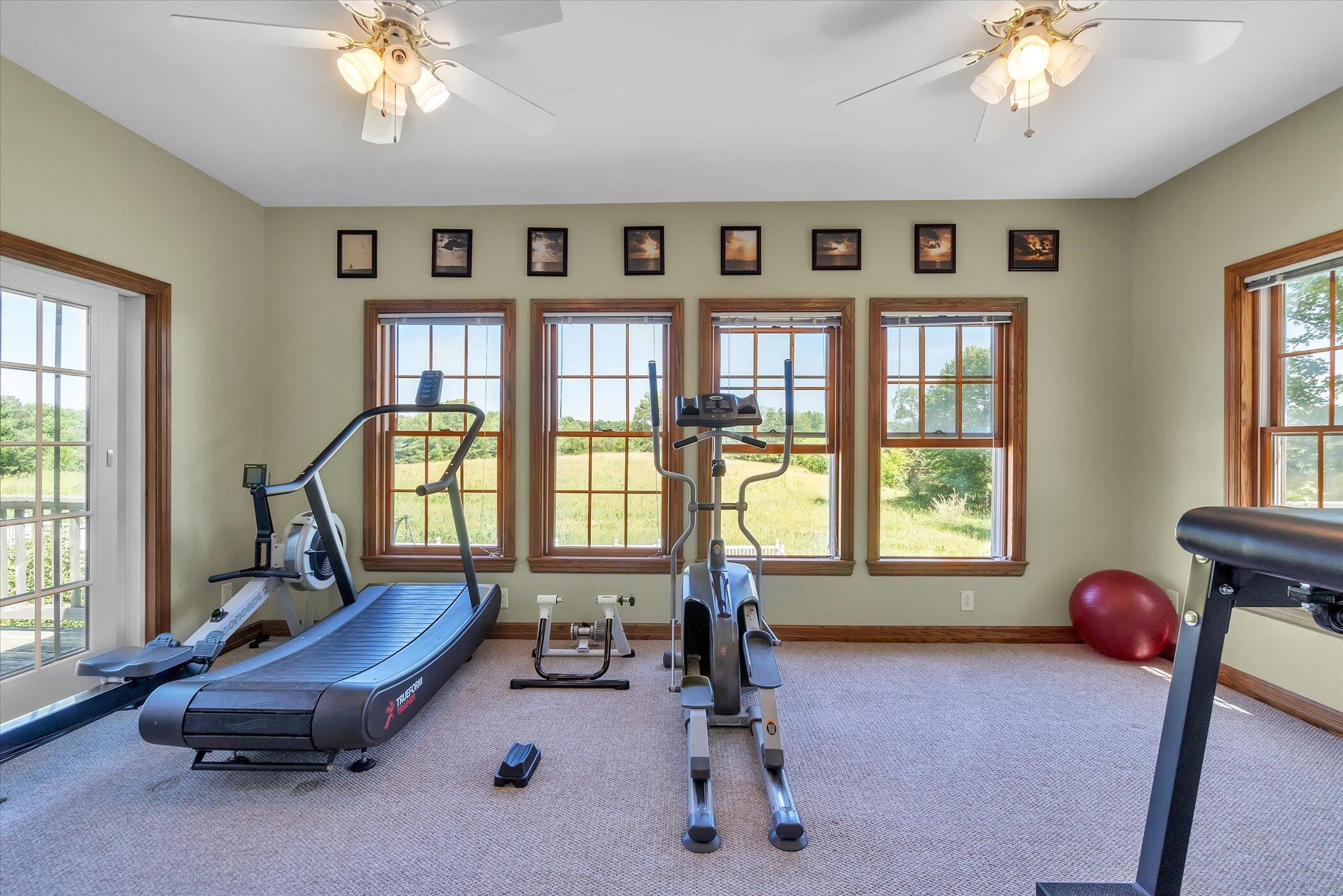 1295 North Portage Road Jackson, MI 49201 - Photo 20 of 57 22-1295-N-Portage-Rd-WindowStill-Real-Es