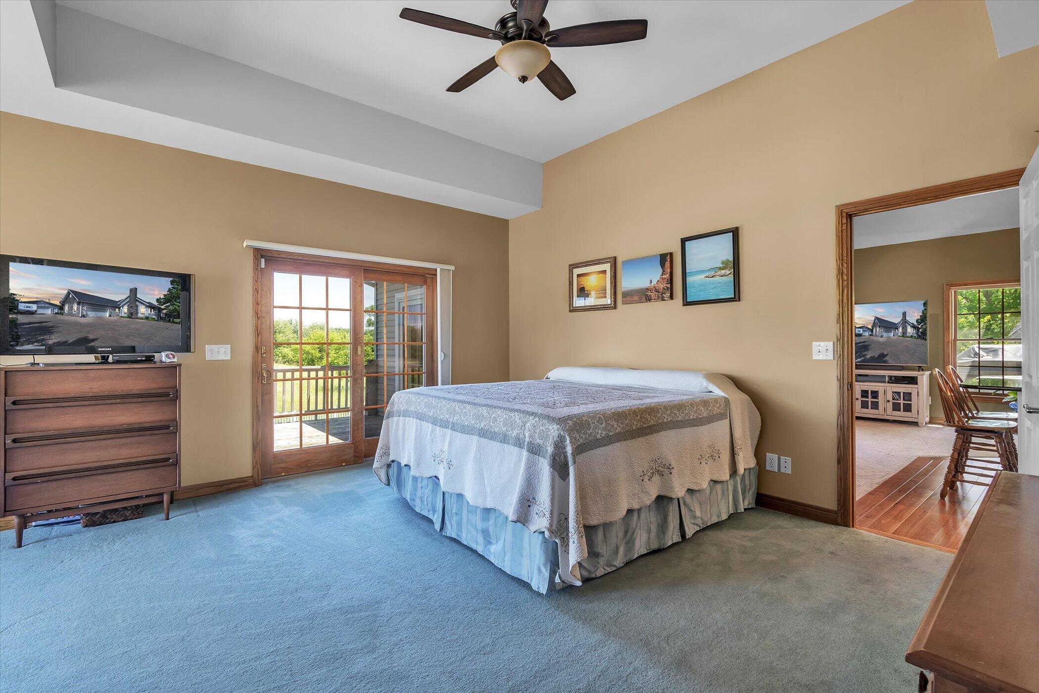 1295 North Portage Road Jackson, MI 49201 - Photo 21 of 57 25-1295-N-Portage-Rd-WindowStill-Real-Es