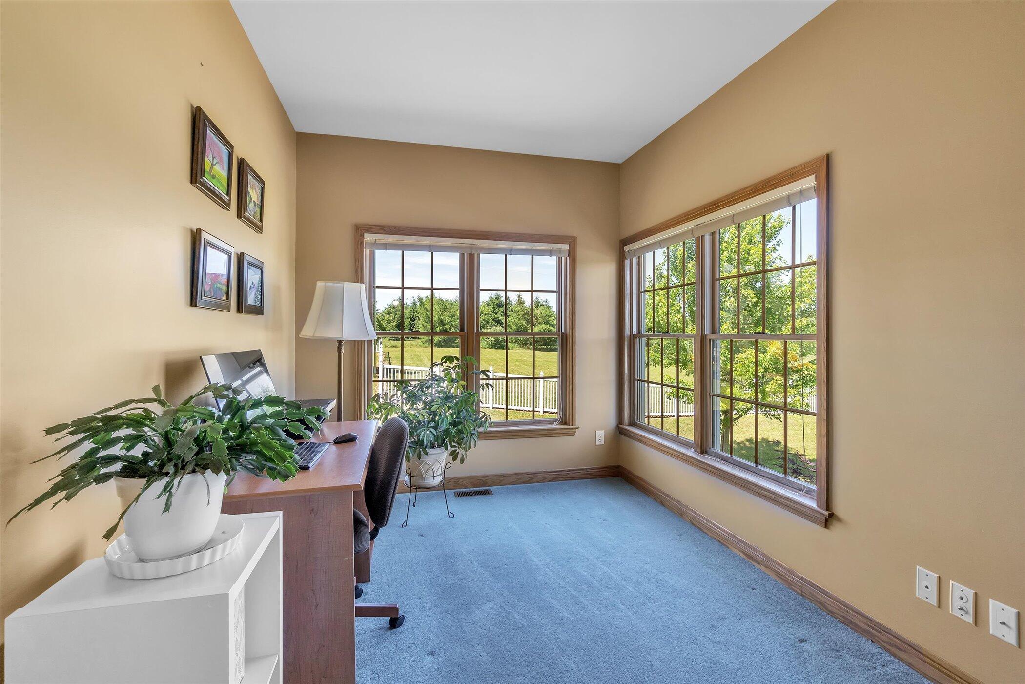 1295 North Portage Road Jackson, MI 49201 - Photo 22 of 57 23-1295-N-Portage-Rd-WindowStill-Real-Es