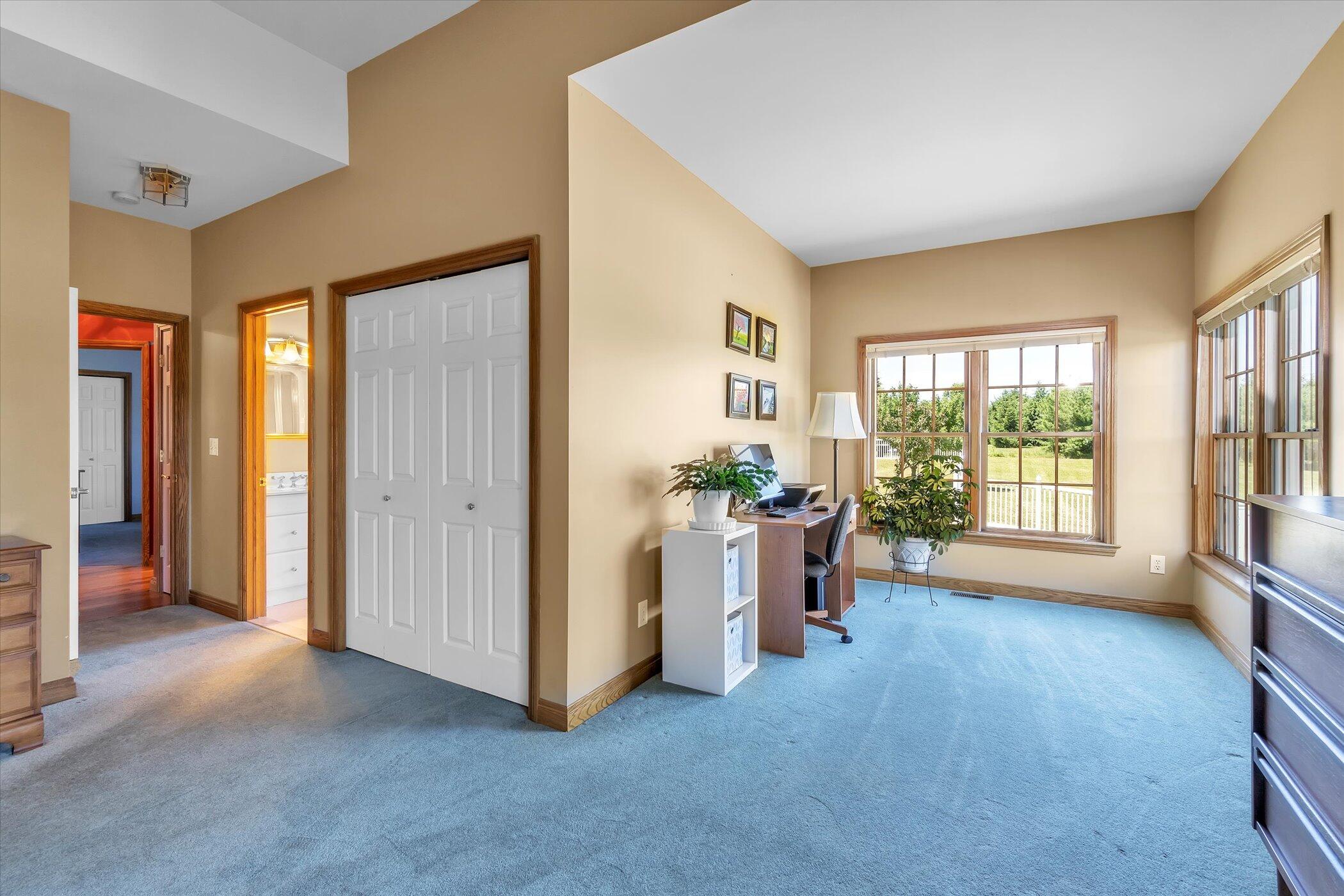 1295 North Portage Road Jackson, MI 49201 - Photo 23 of 57 26-1295-N-Portage-Rd-WindowStill-Real-Es