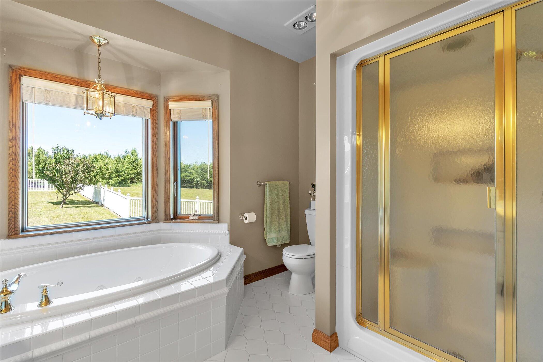 1295 North Portage Road Jackson, MI 49201 - Photo 26 of 57 28-1295-N-Portage-Rd-WindowStill-Real-Es