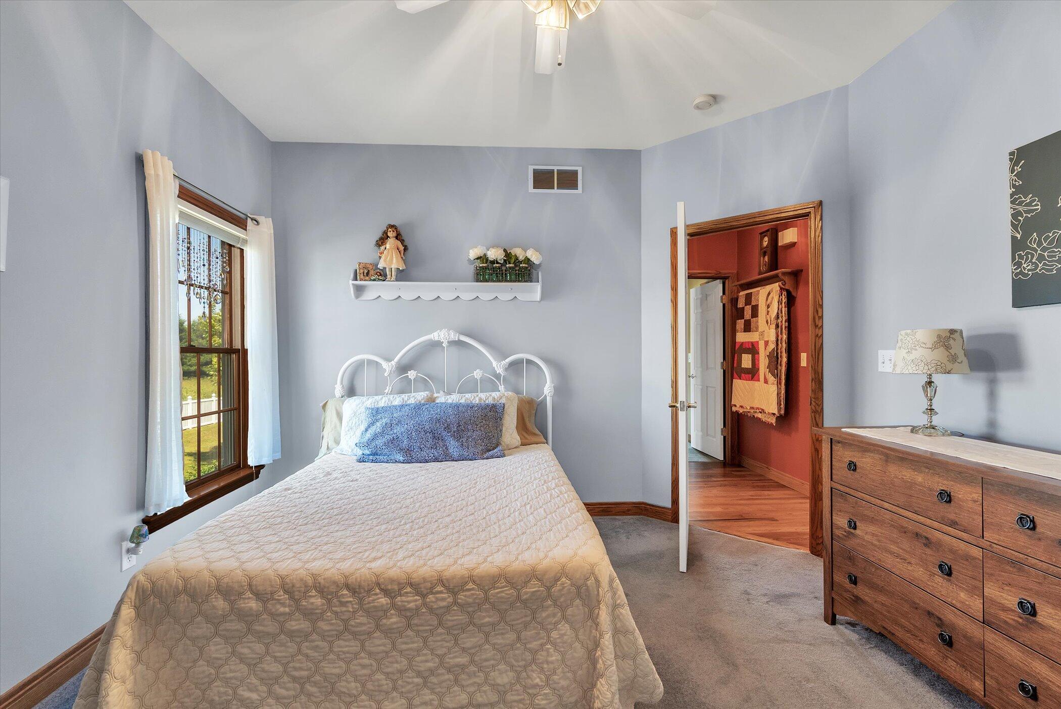 1295 North Portage Road Jackson, MI 49201 - Photo 27 of 57 31-1295-N-Portage-Rd-WindowStill-Real-Es