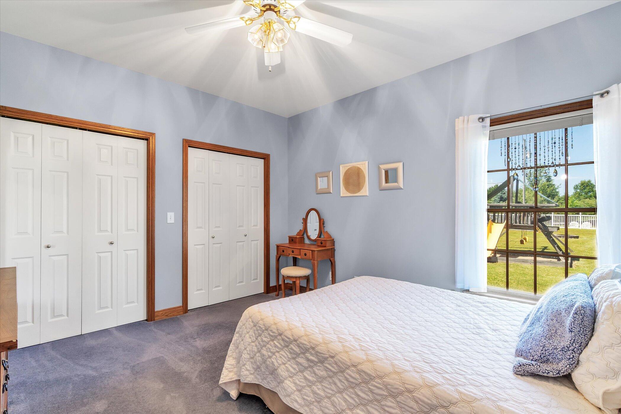 1295 North Portage Road Jackson, MI 49201 - Photo 28 of 57 30-1295-N-Portage-Rd-WindowStill-Real-Es
