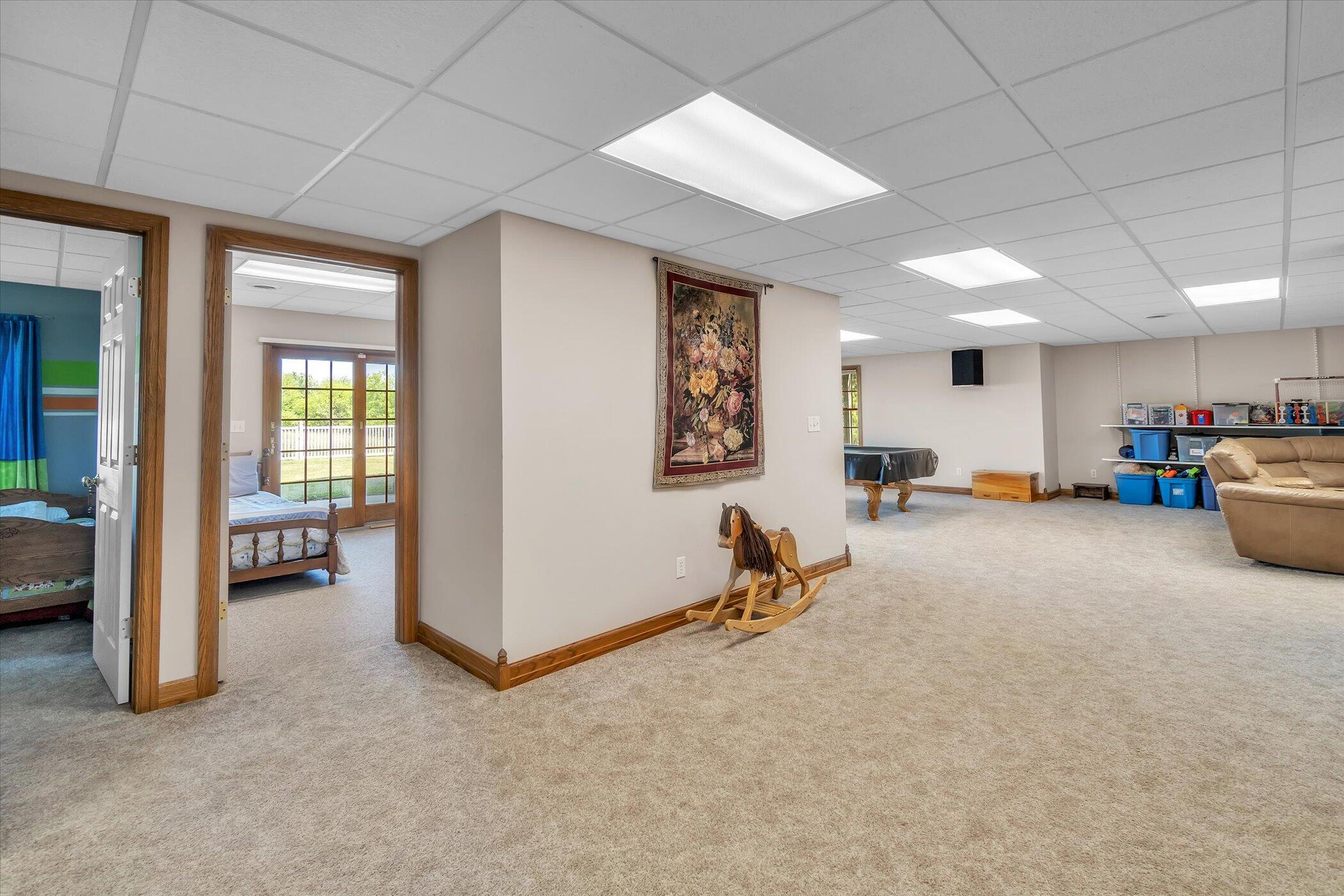 1295 North Portage Road Jackson, MI 49201 - Photo 30 of 57 41-1295-N-Portage-Rd-WindowStill-Real-Es