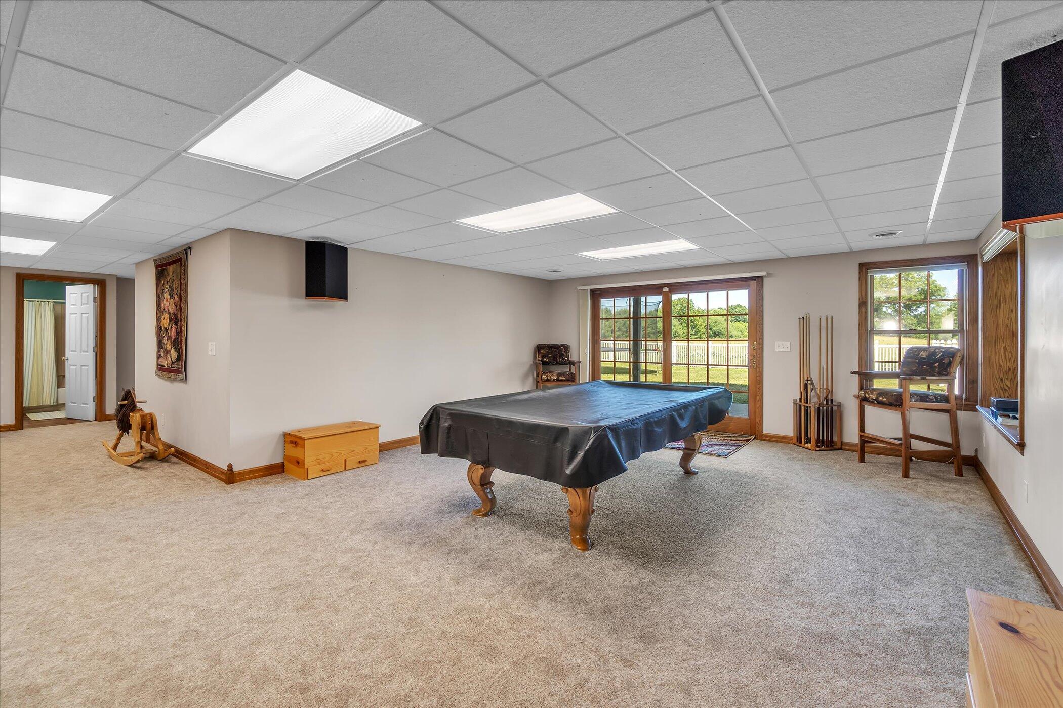 1295 North Portage Road Jackson, MI 49201 - Photo 31 of 57 42-1295-N-Portage-Rd-WindowStill-Real-Es