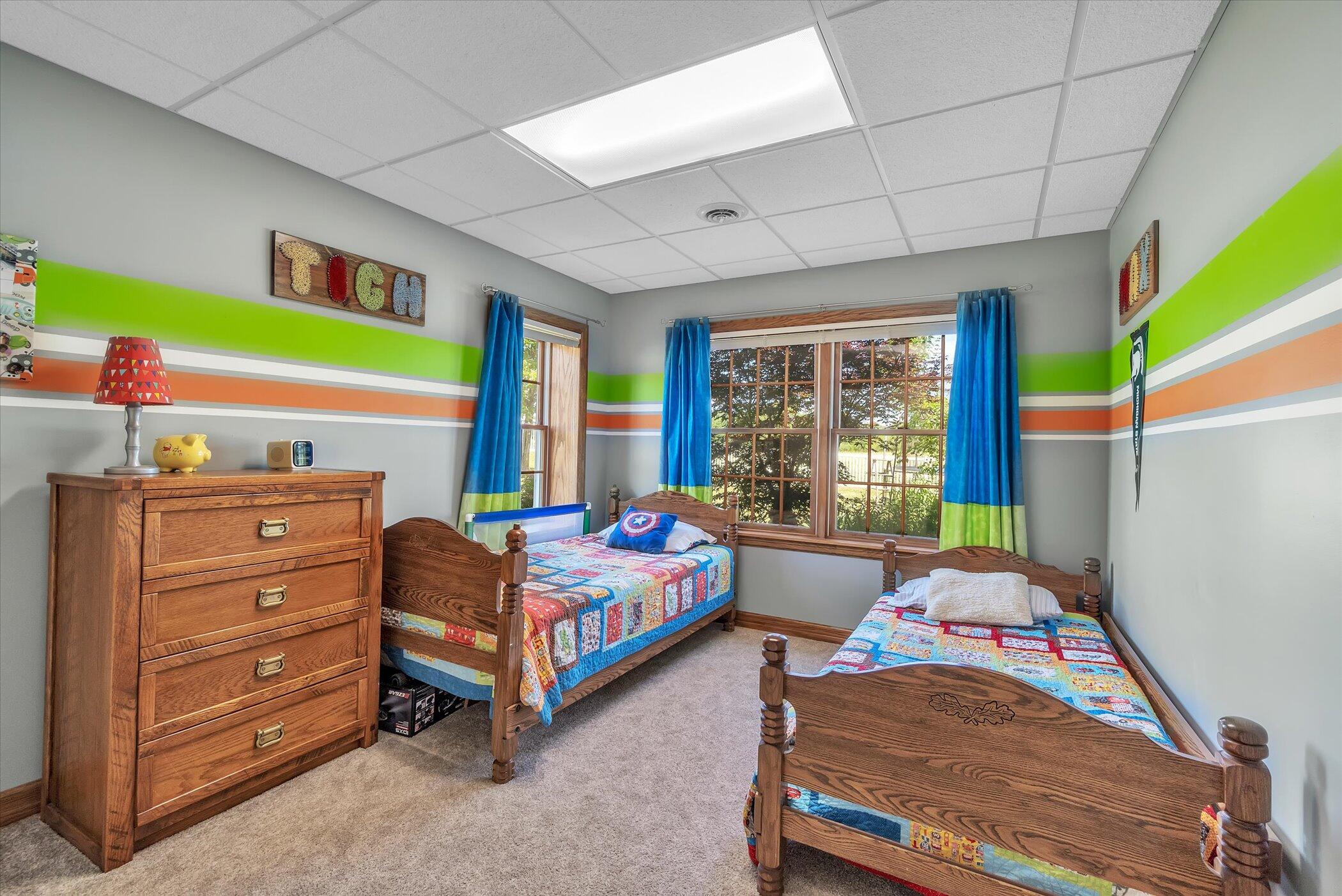 1295 North Portage Road Jackson, MI 49201 - Photo 34 of 57 33-1295-N-Portage-Rd-WindowStill-Real-Es