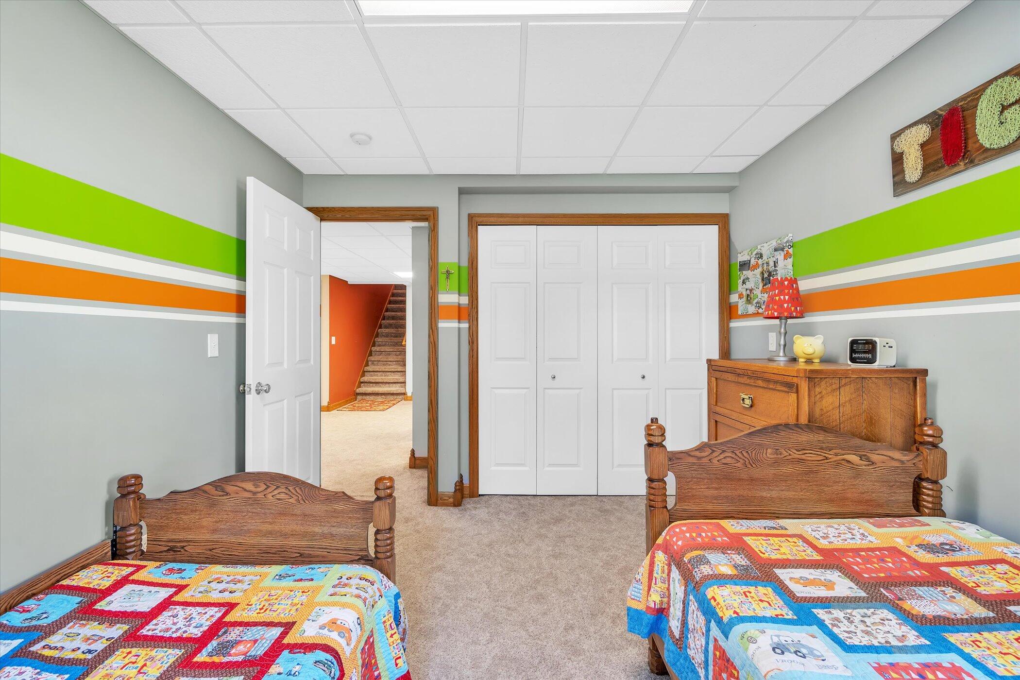 1295 North Portage Road Jackson, MI 49201 - Photo 35 of 57 34-1295-N-Portage-Rd-WindowStill-Real-Es