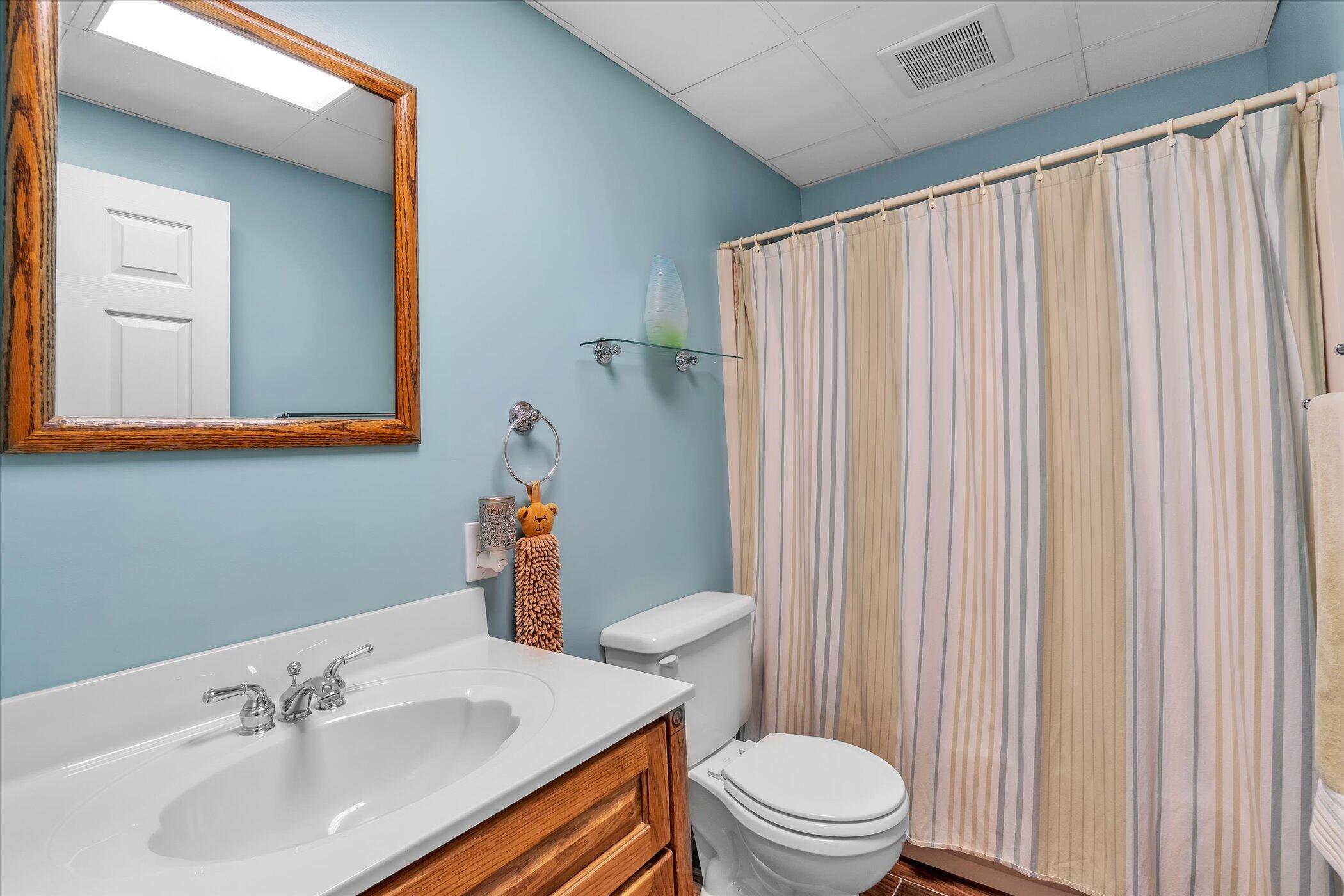1295 North Portage Road Jackson, MI 49201 - Photo 36 of 57 35-1295-N-Portage-Rd-WindowStill-Real-Es