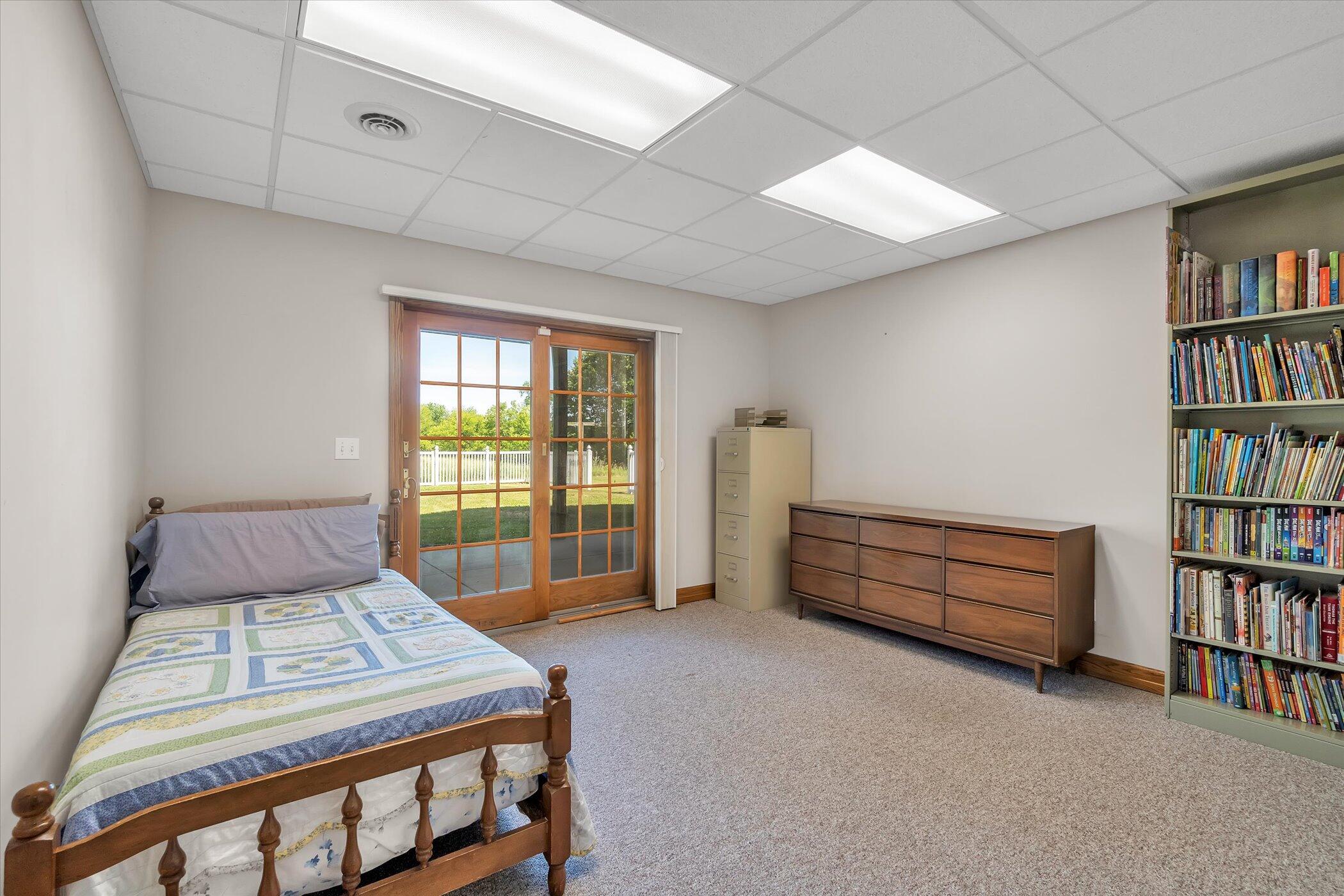 1295 North Portage Road Jackson, MI 49201 - Photo 37 of 57 36-1295-N-Portage-Rd-WindowStill-Real-Es
