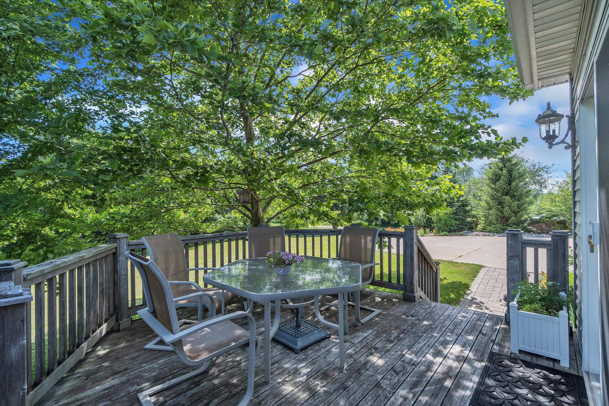 1295 North Portage Road Jackson, MI 49201 - Photo 44 of 57 47-1295-N-Portage-Rd-WindowStill-Real-Es