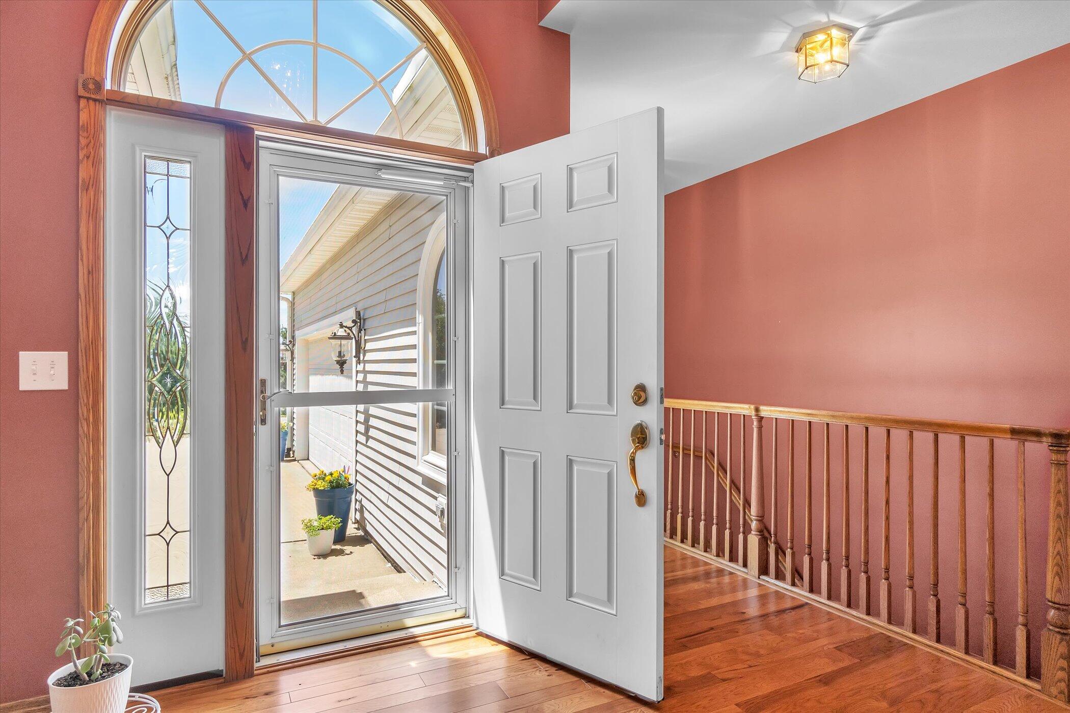 1295 North Portage Road Jackson, MI 49201 - Photo 5 of 57 05-1295-N-Portage-Rd-WindowStill-Real-Es