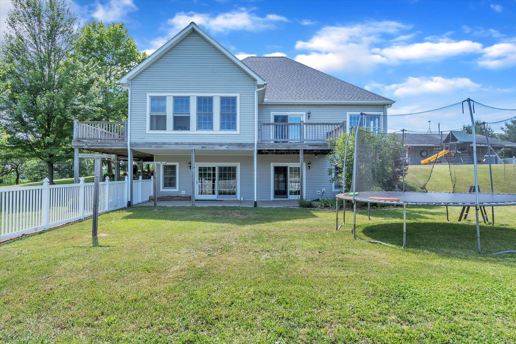 1295 North Portage Road Jackson, MI 49201 - Photo 52 of 57 54-1295-N-Portage-Rd-WindowStill-Real-Es