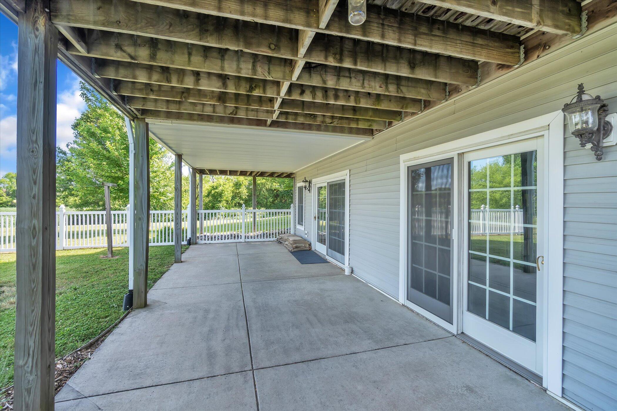 1295 North Portage Road Jackson, MI 49201 - Photo 55 of 57 51-1295-N-Portage-Rd-WindowStill-Real-Es