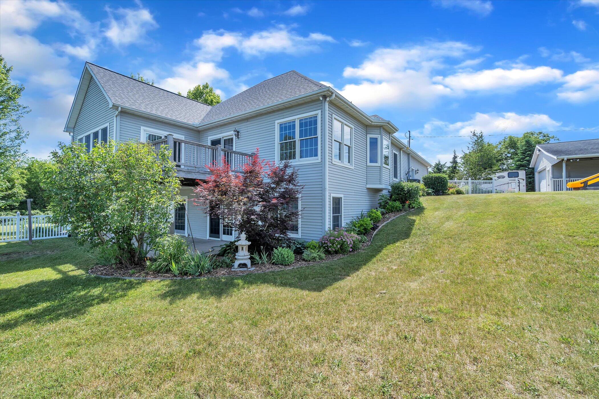 1295 North Portage Road Jackson, MI 49201 - Photo 56 of 57 50-1295-N-Portage-Rd-WindowStill-Real-Es
