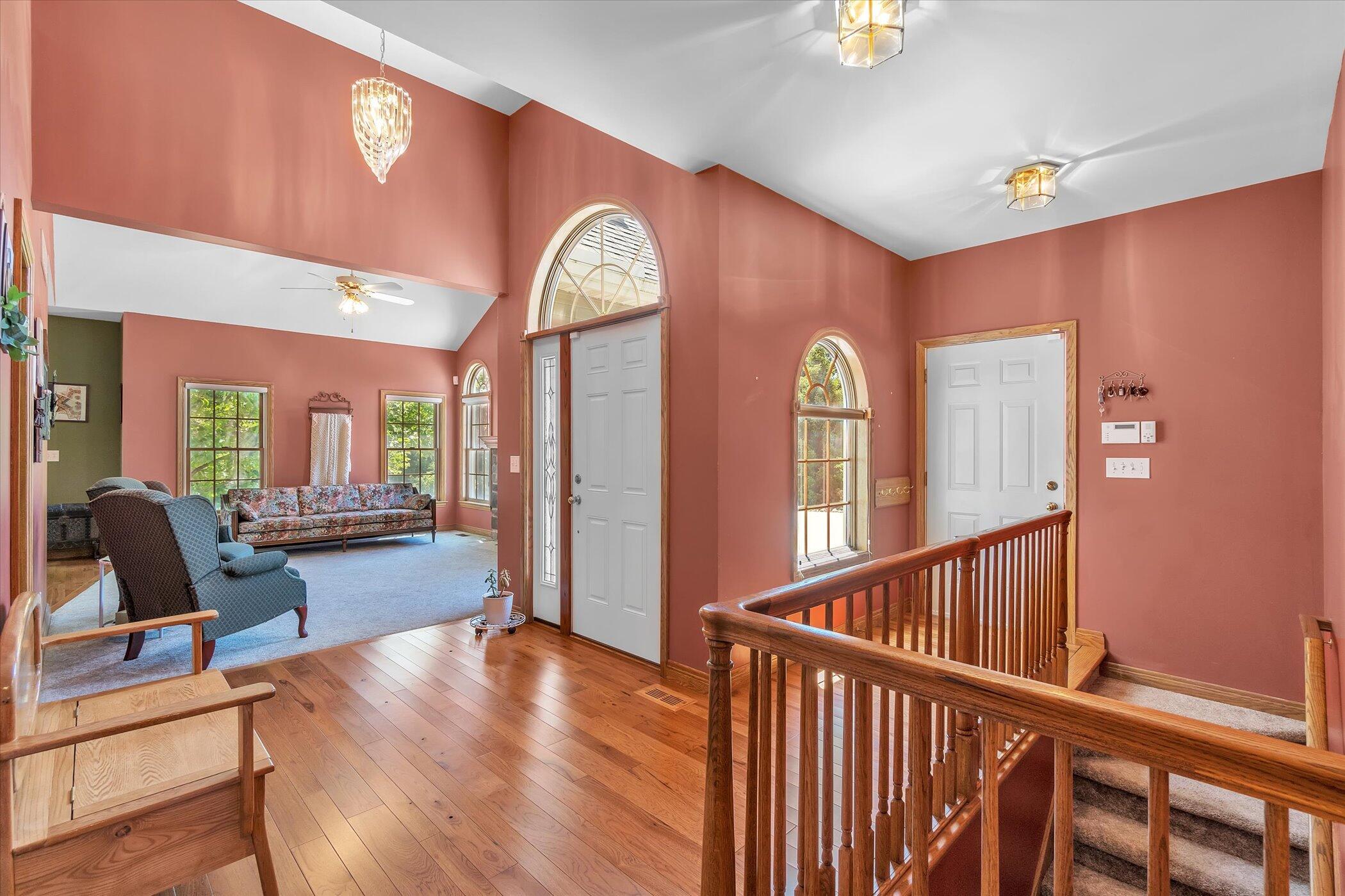 1295 North Portage Road Jackson, MI 49201 - Photo 6 of 57 06-1295-N-Portage-Rd-WindowStill-Real-Es