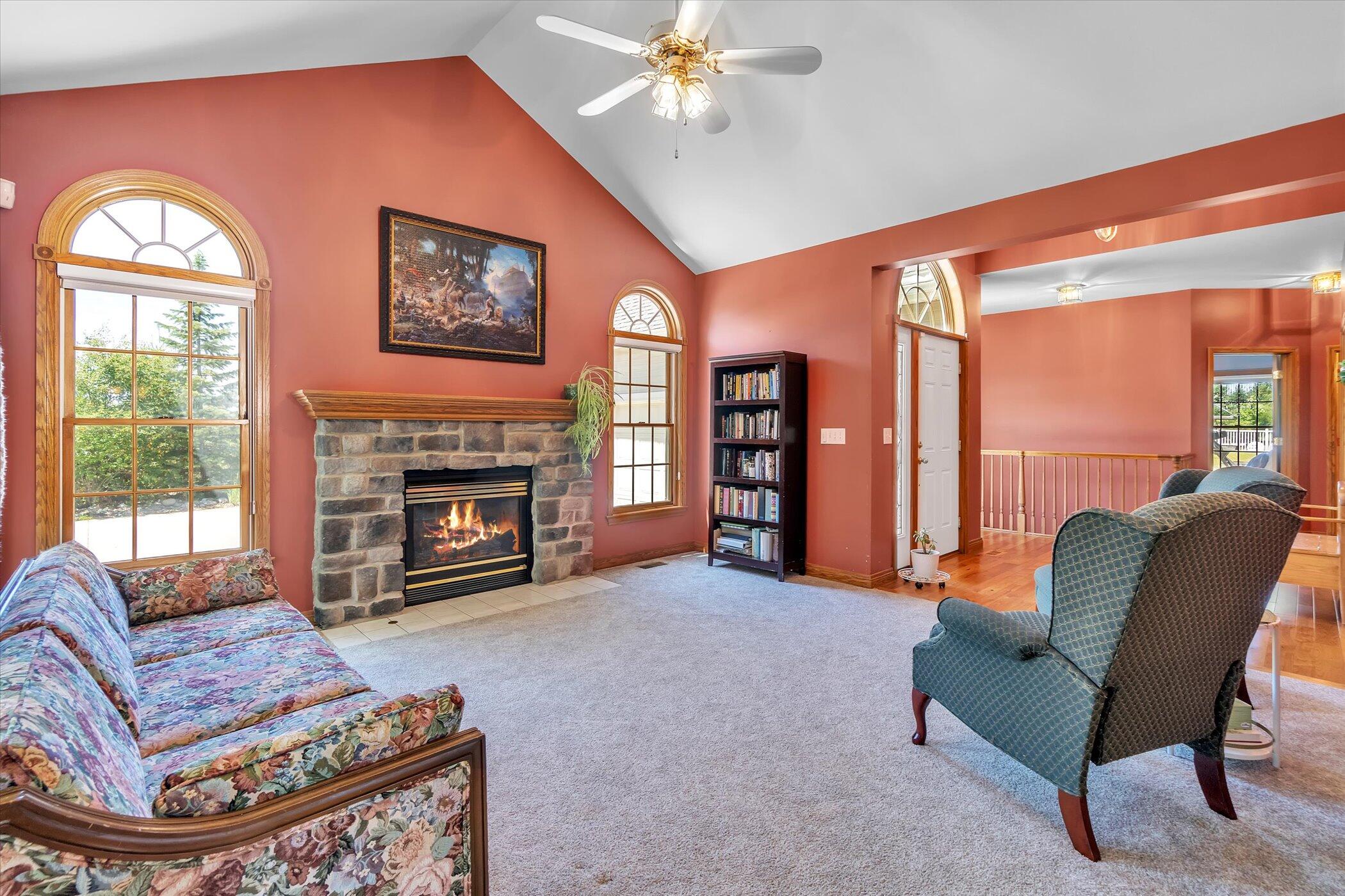 1295 North Portage Road Jackson, MI 49201 - Photo 7 of 57 08-1295-N-Portage-Rd-WindowStill-Real-Es