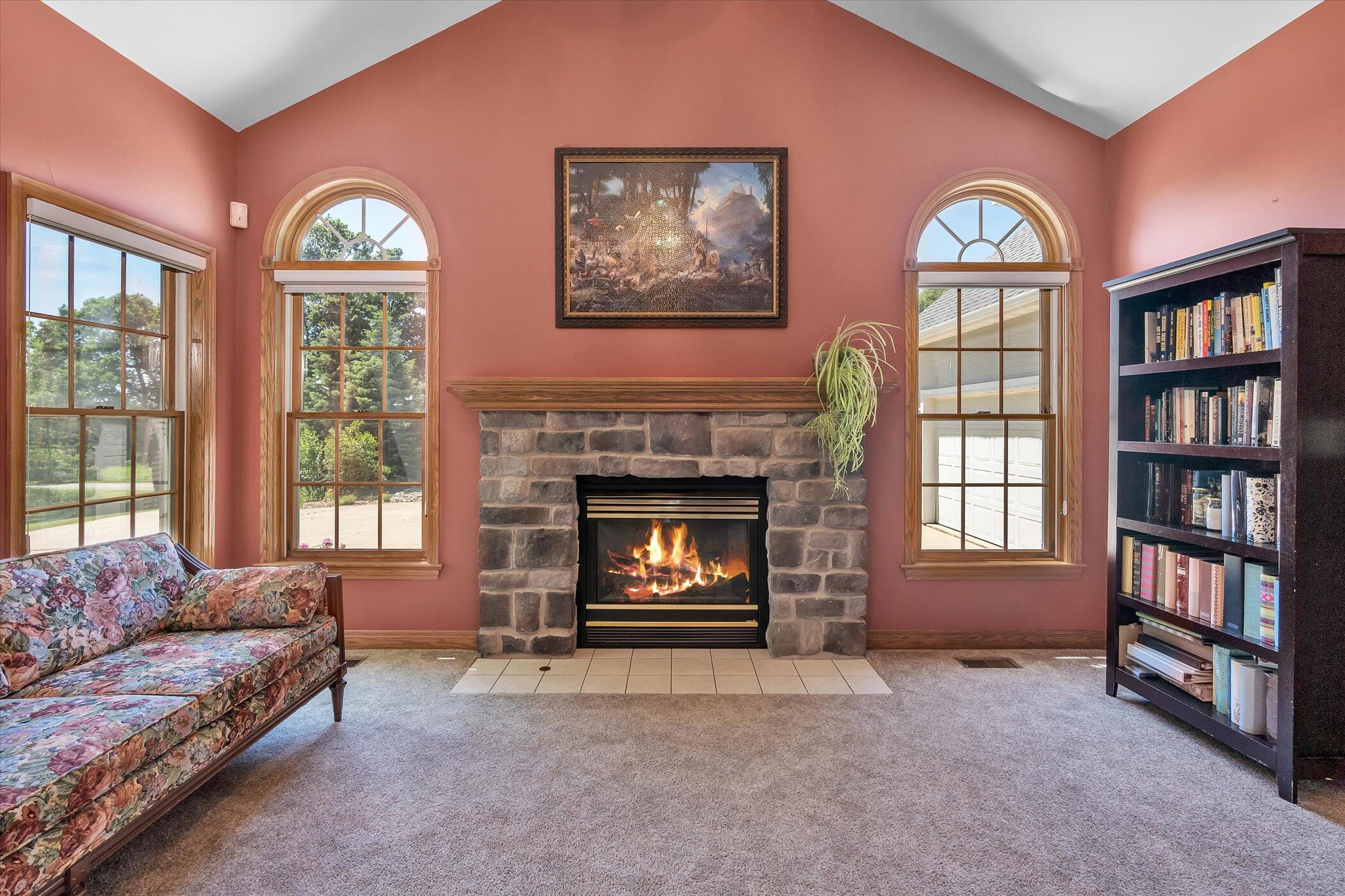 1295 North Portage Road Jackson, MI 49201 - Photo 8 of 57 09-1295-N-Portage-Rd-WindowStill-Real-Es