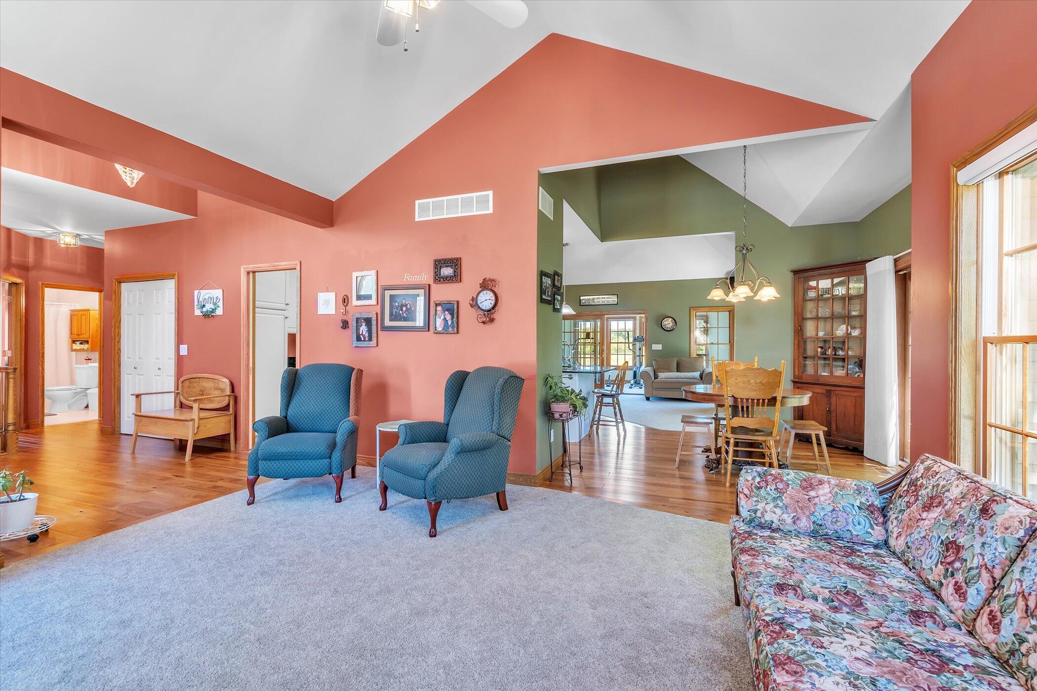1295 North Portage Road Jackson, MI 49201 - Photo 9 of 57 10-1295-N-Portage-Rd-WindowStill-Real-Es