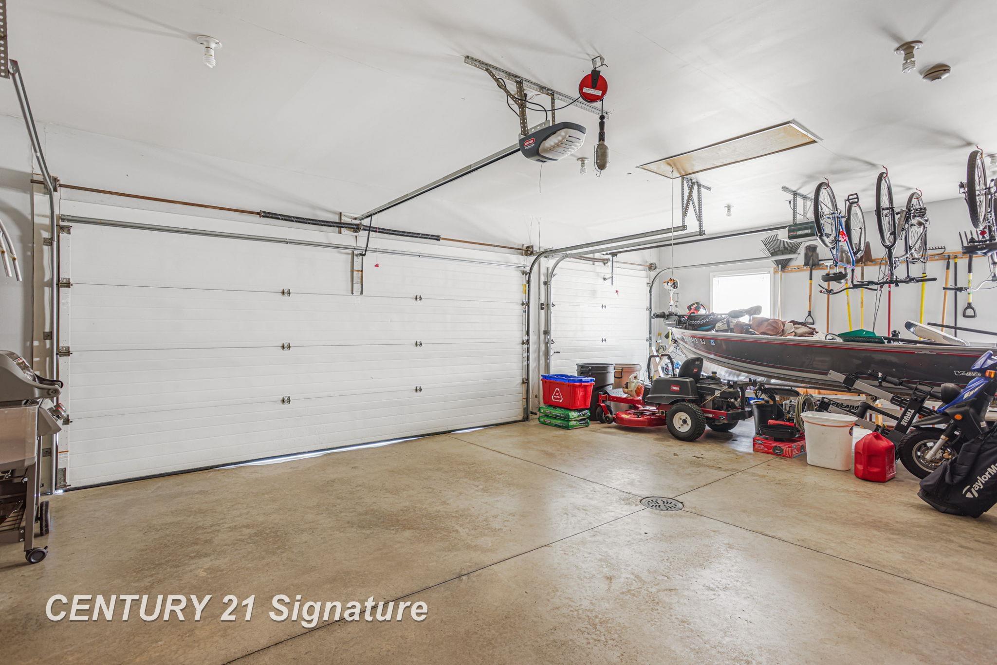 4087 Autumn Ridge Saginaw, MI 48603 - Photo 46 of 66