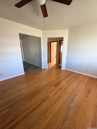 $1,100 | 4926 Alma Drive, Unit 1, San Antonio, TX 78222