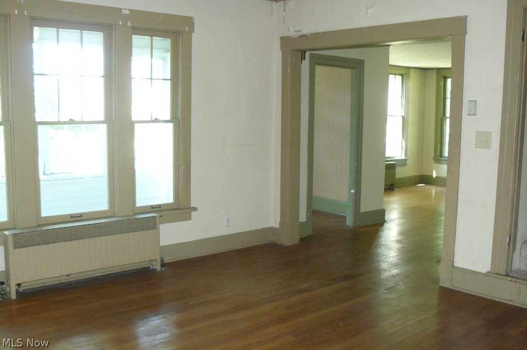 3849 Middle Ridge Road Perry, OH 44081 - Photo 11 of 22 Gallery Image 11