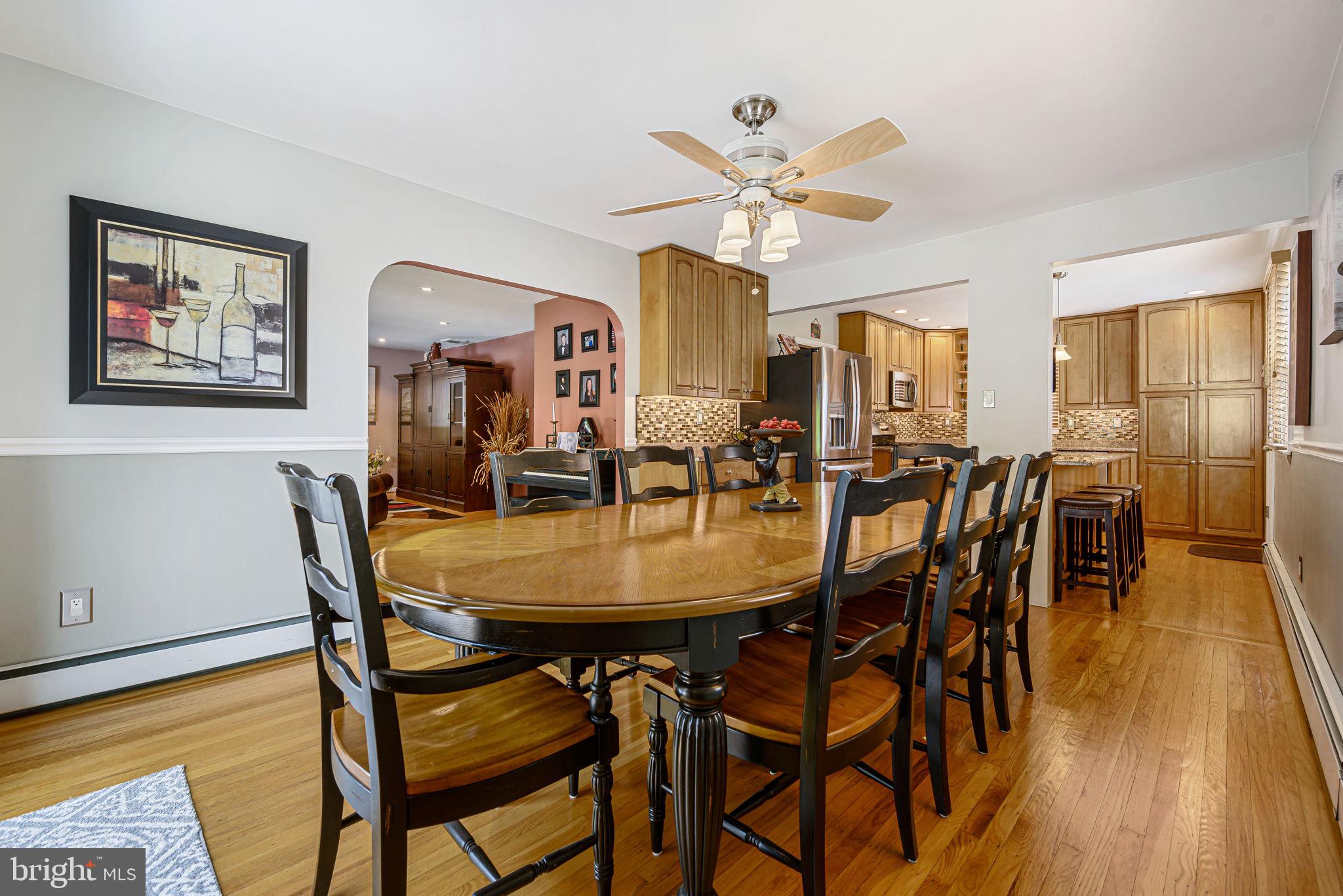 300 Parham Road Springfield, PA 19064 - Photo 11 of 45