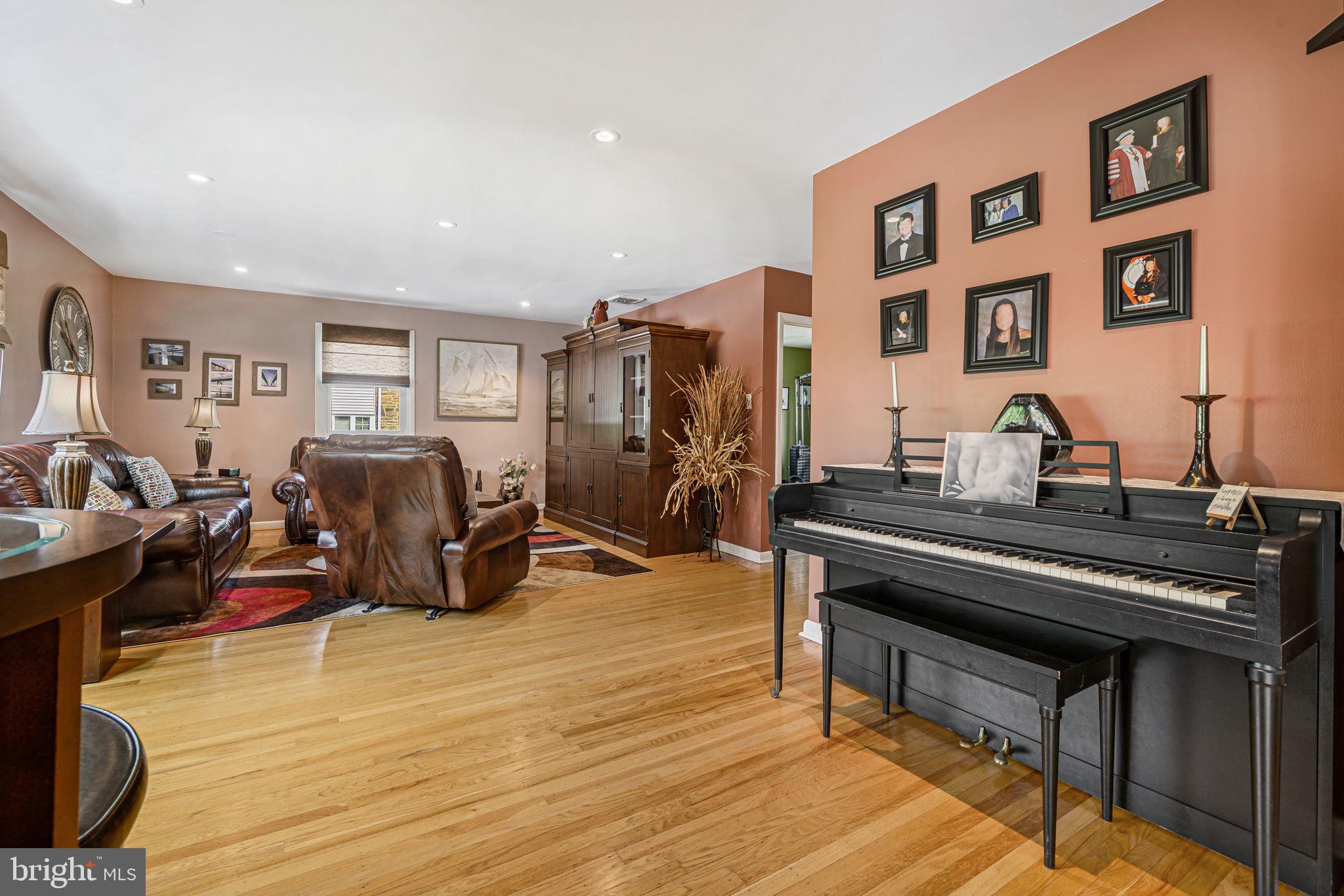 300 Parham Road Springfield, PA 19064 - Photo 12 of 45