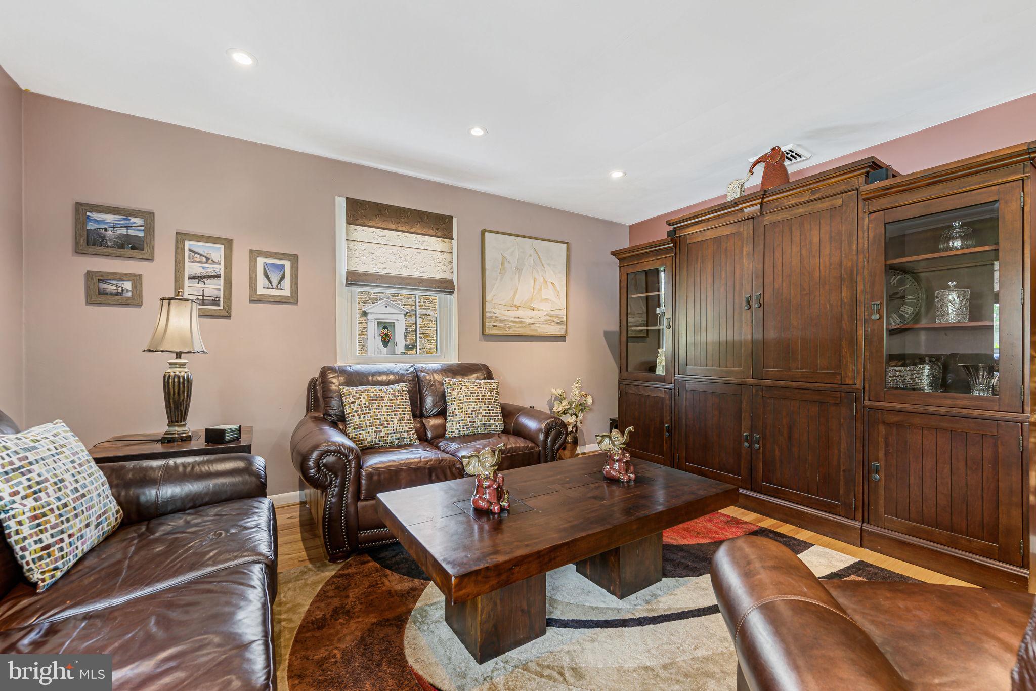 300 Parham Road Springfield, PA 19064 - Photo 13 of 45