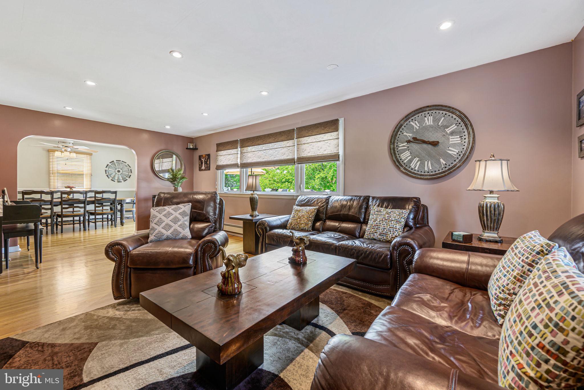 300 Parham Road Springfield, PA 19064 - Photo 14 of 45