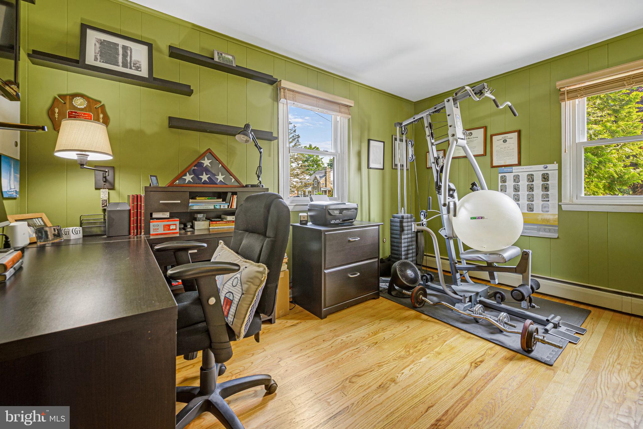 300 Parham Road Springfield, PA 19064 - Photo 15 of 45 Office