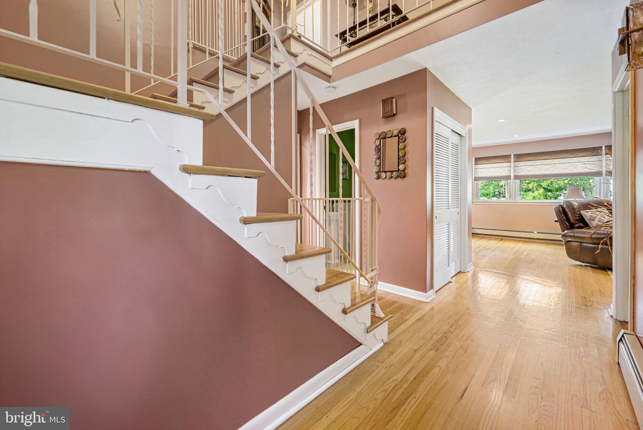 300 Parham Road Springfield, PA 19064 - Photo 17 of 45