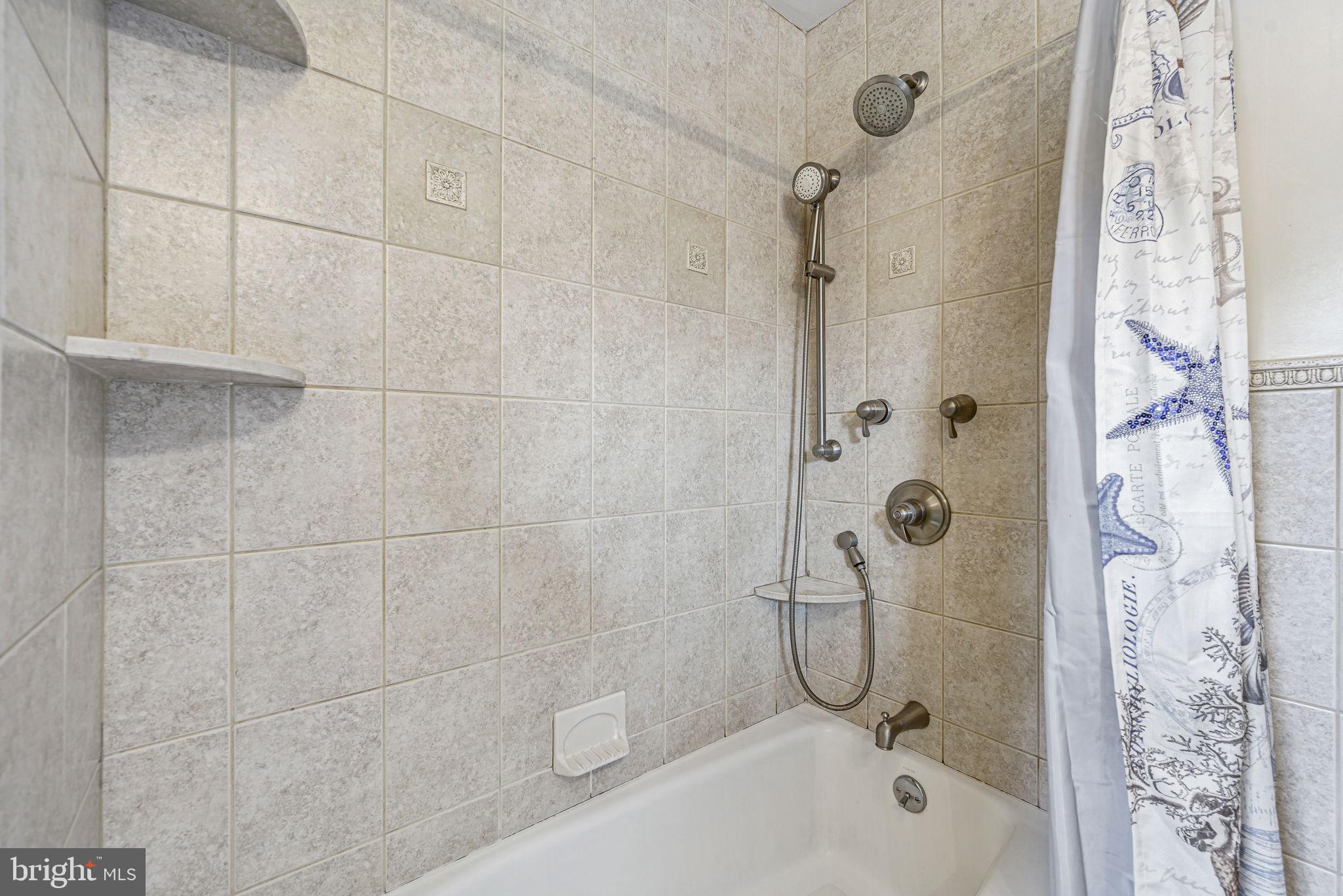 300 Parham Road Springfield, PA 19064 - Photo 27 of 45
