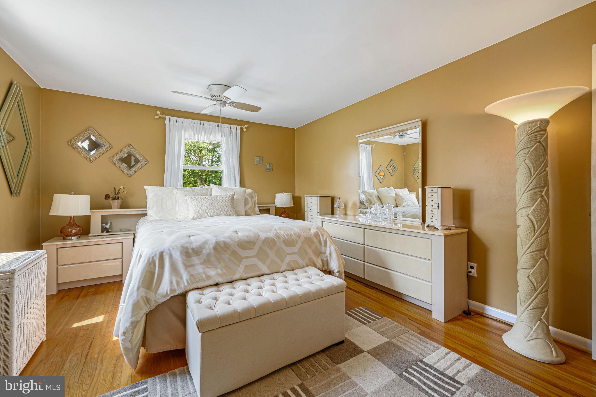 300 Parham Road Springfield, PA 19064 - Photo 29 of 45