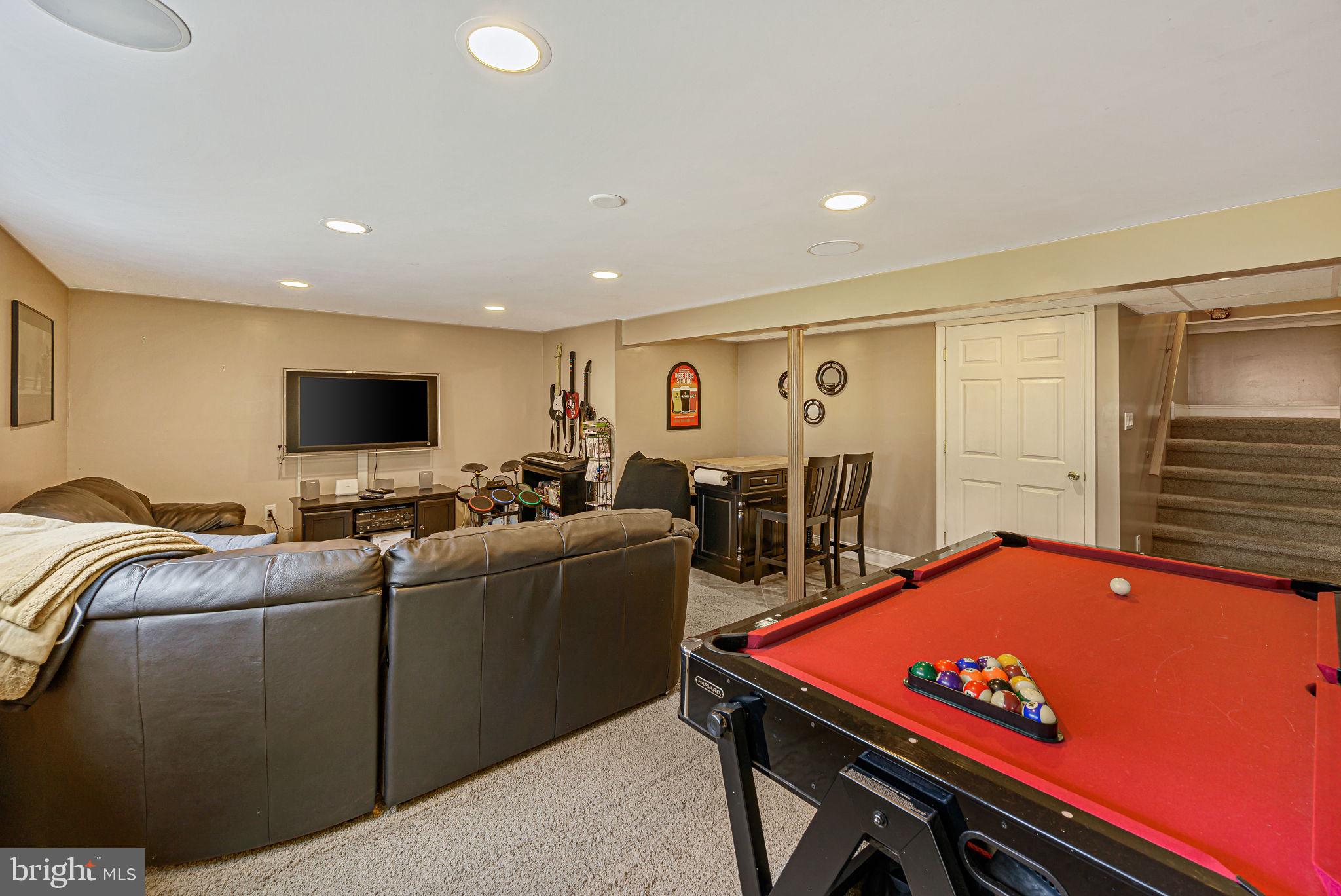 300 Parham Road Springfield, PA 19064 - Photo 34 of 45