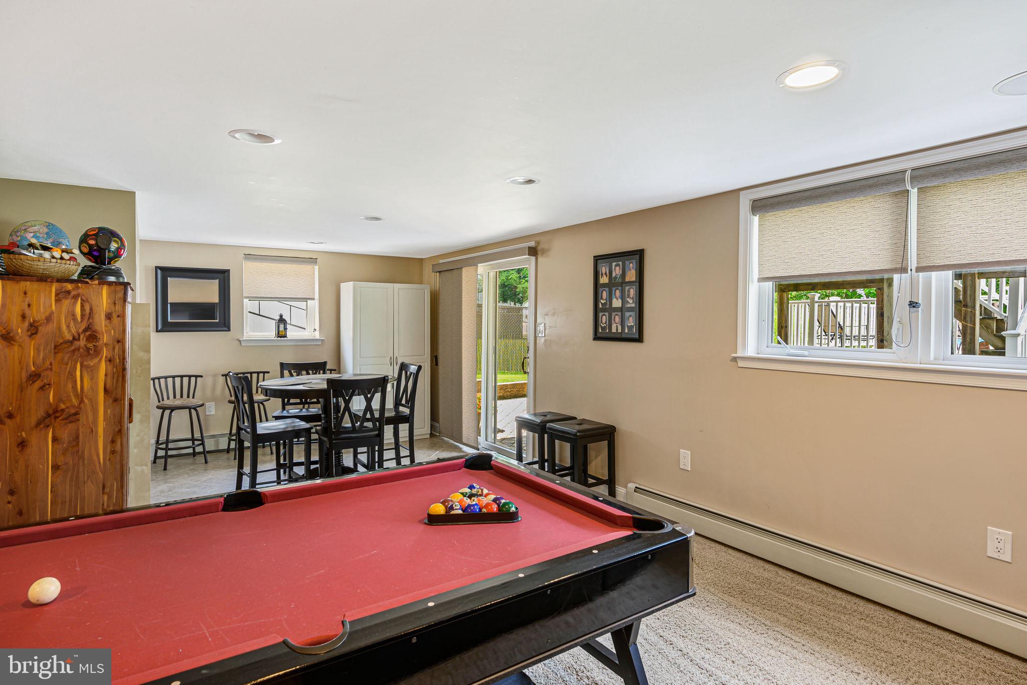 300 Parham Road Springfield, PA 19064 - Photo 35 of 45