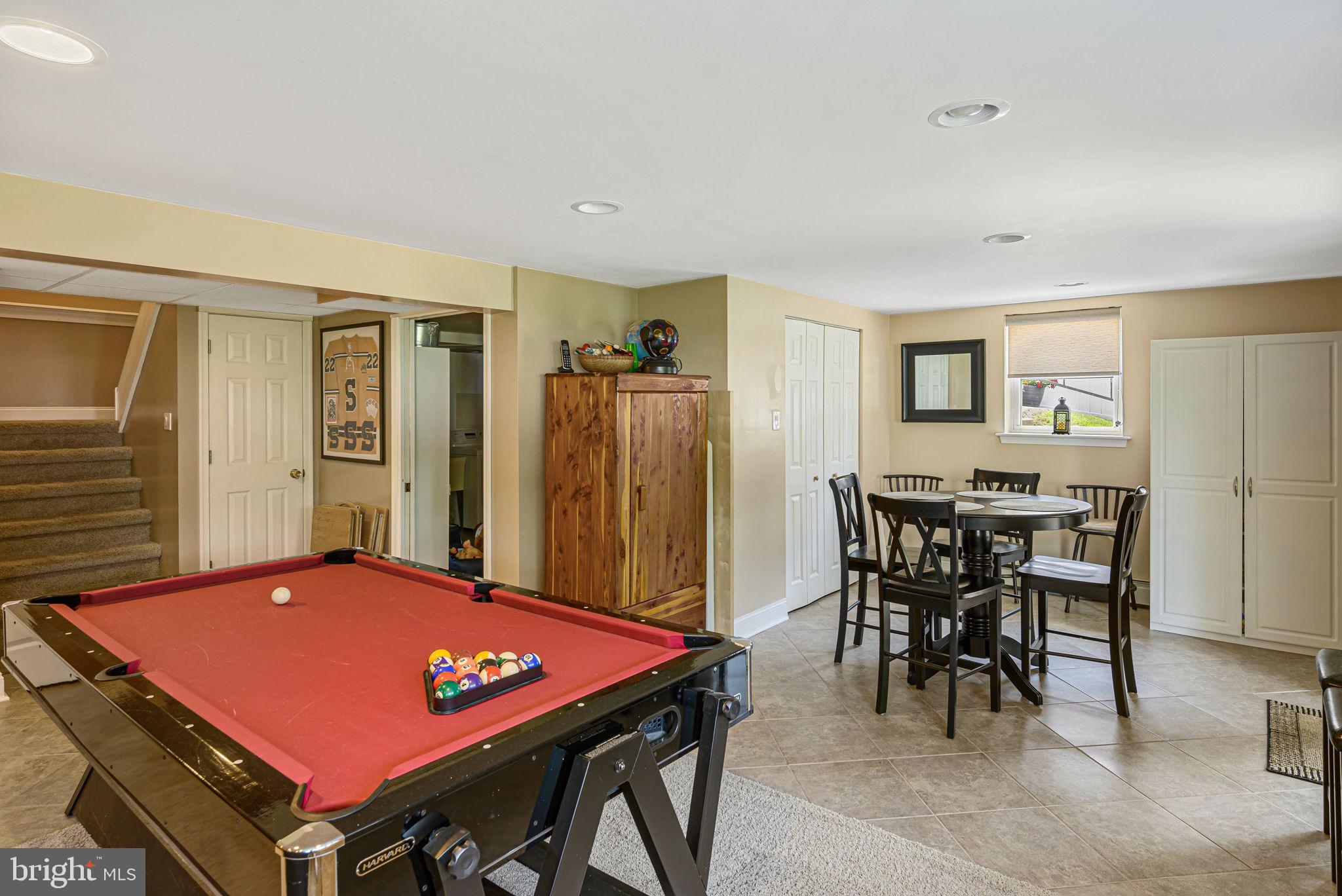 300 Parham Road Springfield, PA 19064 - Photo 36 of 45