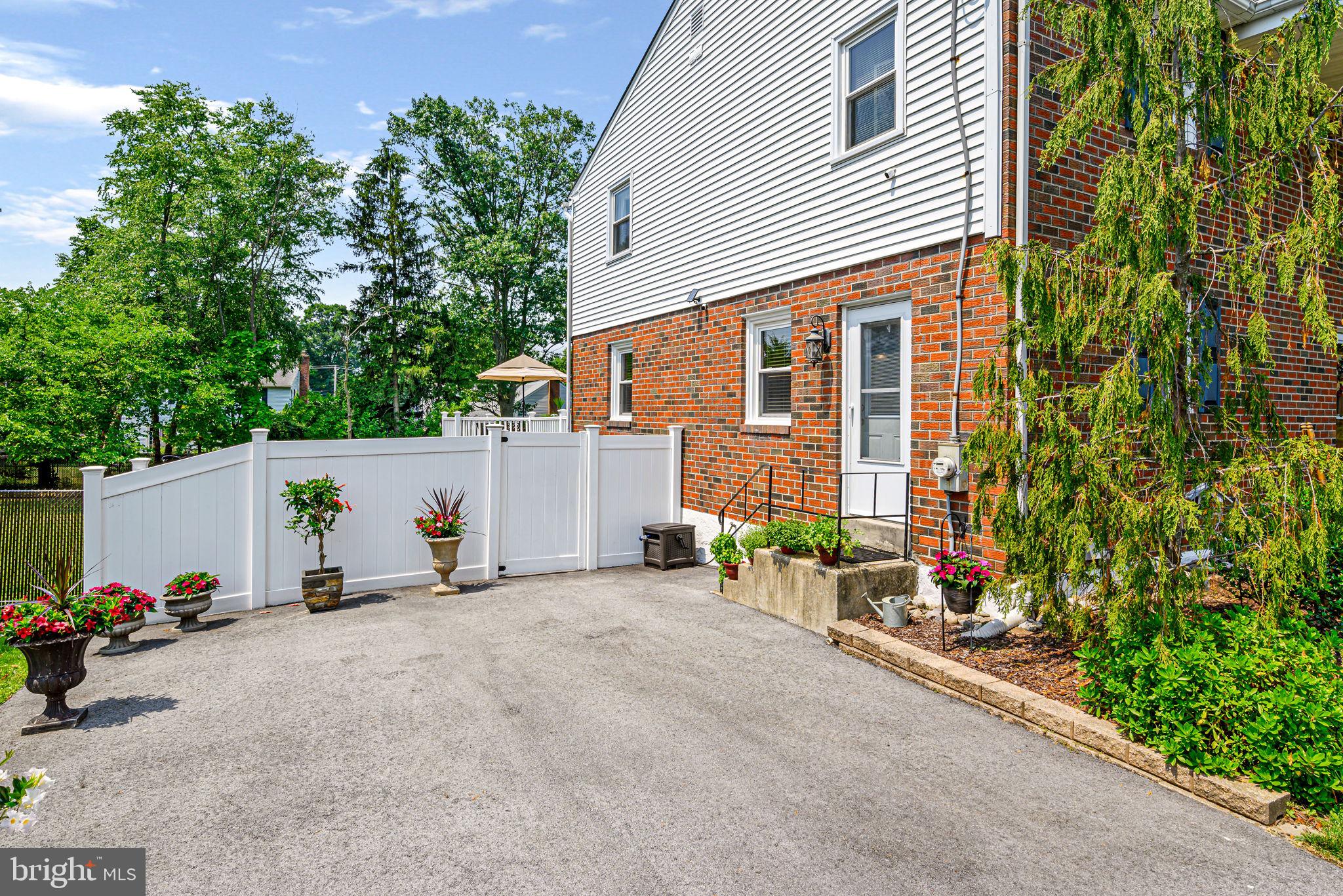 300 Parham Road Springfield, PA 19064 - Photo 45 of 45