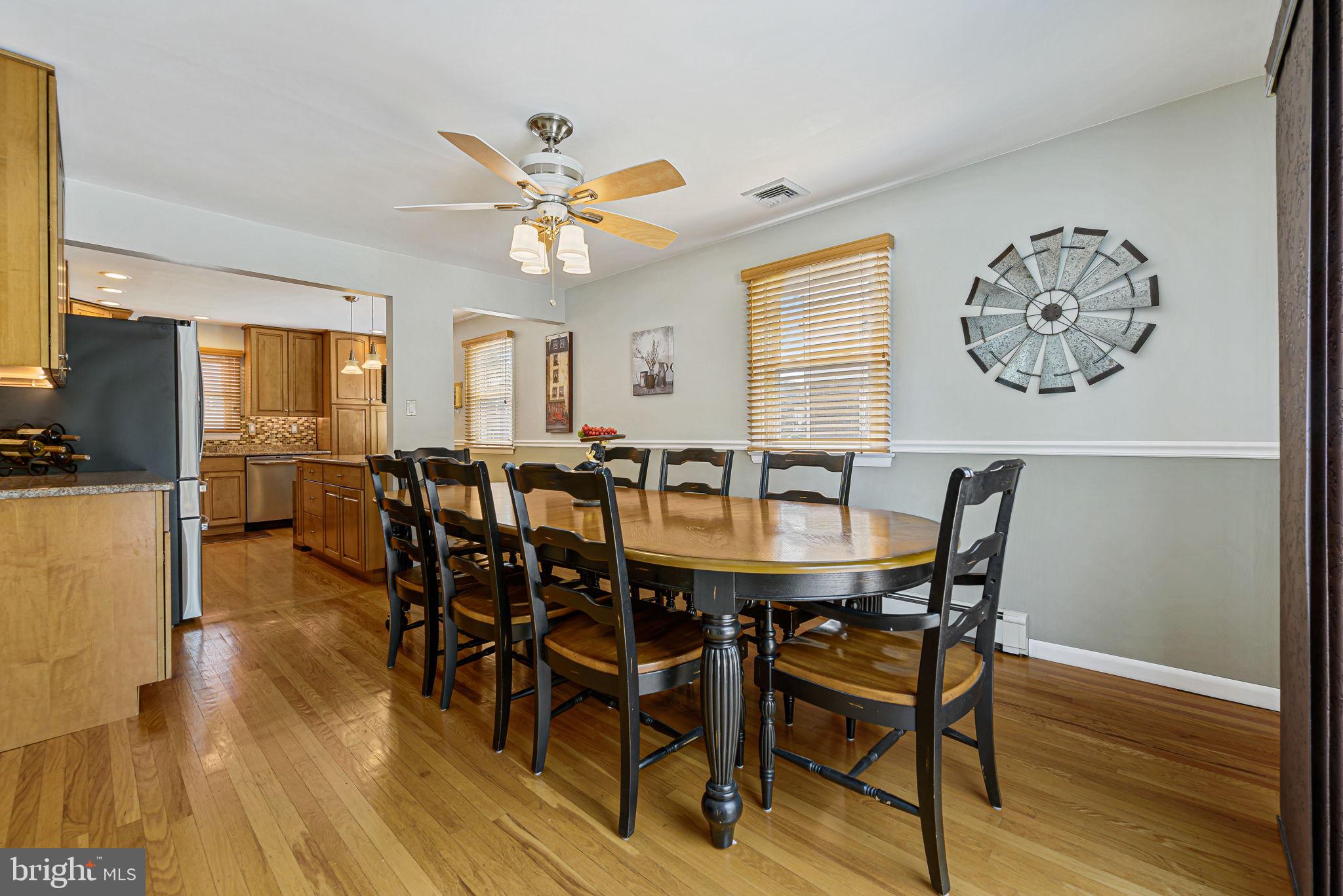 300 Parham Road Springfield, PA 19064 - Photo 10 of 45