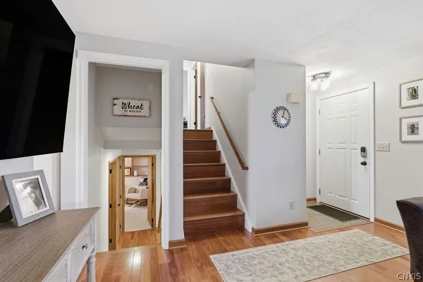 $249,900 | 8442 Transit Lane, Clay, NY 13027