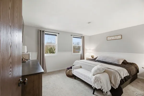 $249,900 | 8442 Transit Lane, Clay, NY 13027