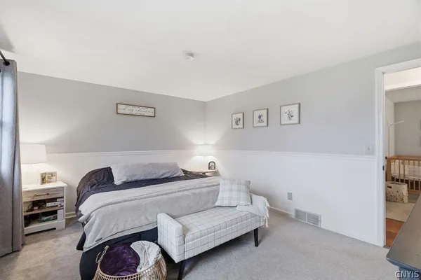 $249,900 | 8442 Transit Lane, Clay, NY 13027