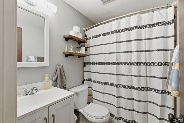 $249,900 | 8442 Transit Lane, Clay, NY 13027