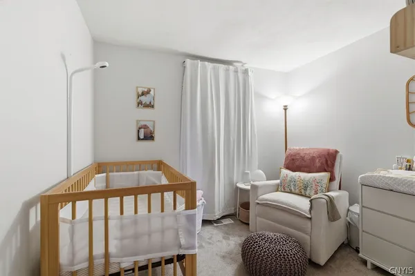 $249,900 | 8442 Transit Lane, Clay, NY 13027