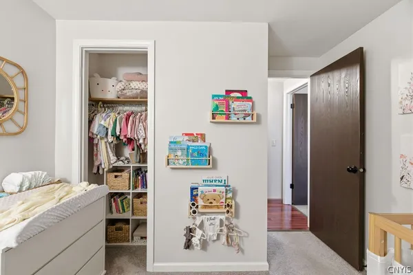 $249,900 | 8442 Transit Lane, Clay, NY 13027