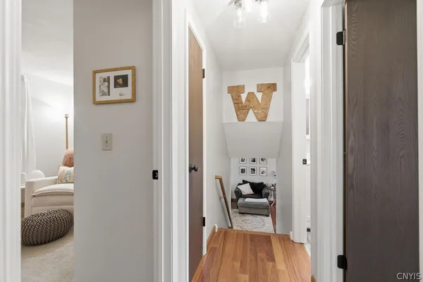 $249,900 | 8442 Transit Lane, Clay, NY 13027