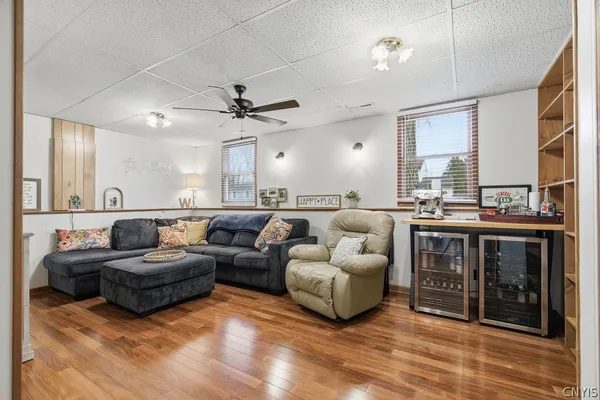 $249,900 | 8442 Transit Lane, Clay, NY 13027