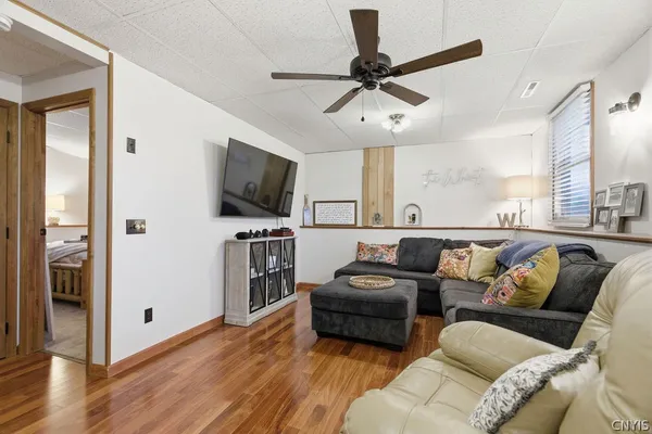 $249,900 | 8442 Transit Lane, Clay, NY 13027