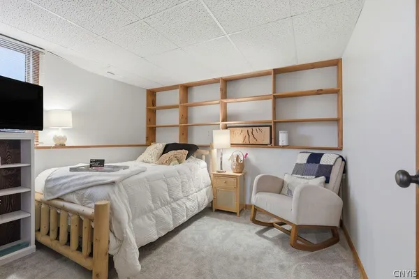 $249,900 | 8442 Transit Lane, Clay, NY 13027