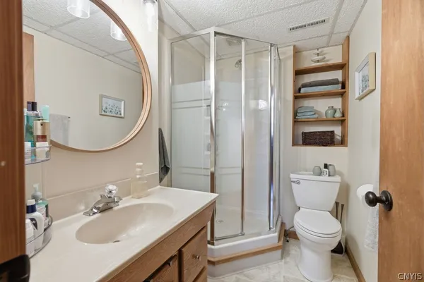 $249,900 | 8442 Transit Lane, Clay, NY 13027